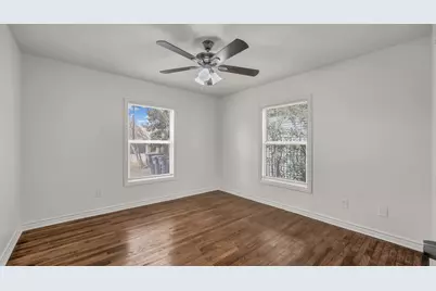 3521 Kenwood Avenue, Fort Worth, TX 76116 - Photo 32