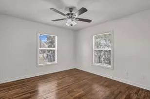 3521 Kenwood Ave, Fort Worth, TX 76116 - Photo 32