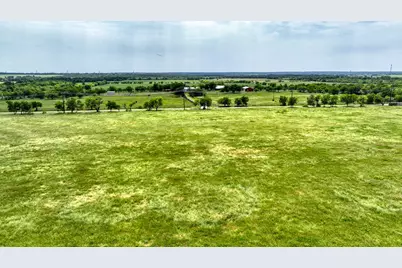 2081 Fm-52, Weatherford, TX 76088 - Photo 10