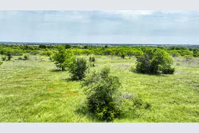 2081 Fm-52, Weatherford, TX 76088 - Photo 6