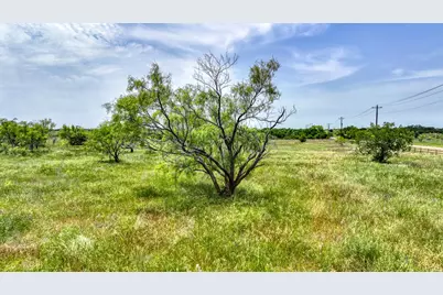 2081 Fm-52, Weatherford, TX 76088 - Photo 4