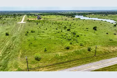 2081 Fm-52, Weatherford, TX 76088 - Photo 2