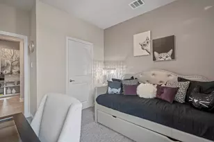 145 Leon Ave, Rhome, TX 76078 - Photo 28