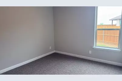 145 Leon Avenue, Rhome, TX 76078 - Photo 8
