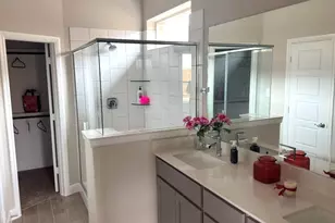 145 Leon Ave, Rhome, TX 76078 - Photo 6