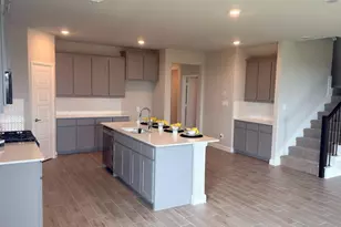 145 Leon Ave, Rhome, TX 76078 - Photo 2