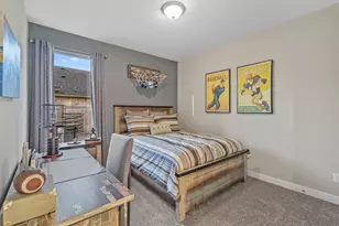 145 Leon Ave, Rhome, TX 76078 - Photo 30