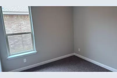145 Leon Avenue, Rhome, TX 76078 - Photo 10