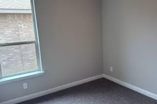 145 Leon Ave, Rhome, TX 76078 - Photo 10