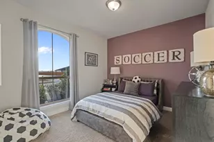 145 Leon Ave, Rhome, TX 76078 - Photo 24