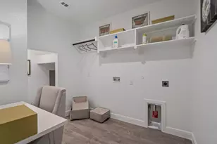 145 Leon Ave, Rhome, TX 76078 - Photo 26