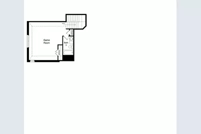 145 Leon Avenue, Rhome, TX 76078 - Photo 40