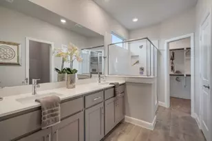 145 Leon Ave, Rhome, TX 76078 - Photo 22