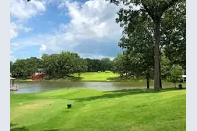 106 Baytree Trail, Mabank, TX 75147 - Photo 6