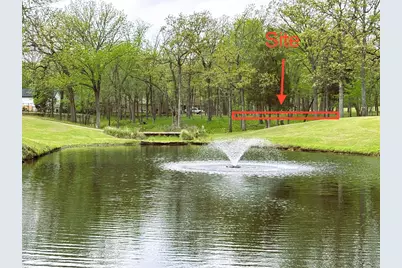 106 Baytree Trail, Mabank, TX 75147 - Photo 2