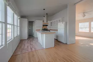 2418 & 2512 S Powell Pkwy, Anna, TX 75409 - Photo 18