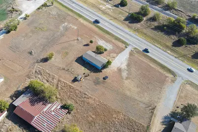 2418 & 2512 S Powell Parkway, Anna, TX 75409 - Photo 12