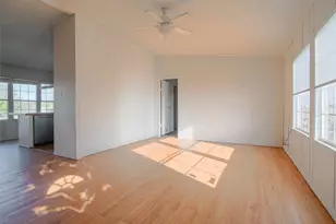 2418 & 2512 S Powell Pkwy, Anna, TX 75409 - Photo 16