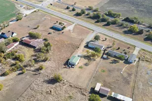 2418 & 2512 S Powell Pkwy, Anna, TX 75409 - Photo 8