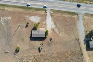 2418 & 2512 S Powell Pkwy, Anna, TX 75409 - Photo 14