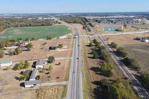 2418 & 2512 S Powell Pkwy, Anna, TX 75409 - Photo 2