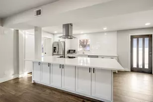 1929 N Lake Trail, Denton, TX 76201 - Photo 4