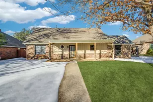 1929 N Lake Trail, Denton, TX 76201 - Photo 2