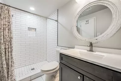 1929 N Lake Trail, Denton, TX 76201 - Photo 8