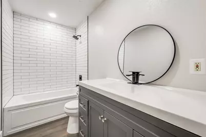 1929 N Lake Trail, Denton, TX 76201 - Photo 10