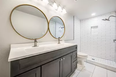 1929 N Lake Trail, Denton, TX 76201 - Photo 6