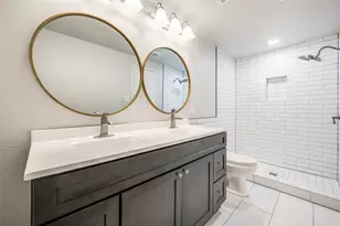 1929 N Lake Trail, Denton, TX 76201 - Photo 6