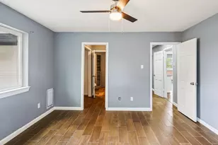 1222 Golden Hoof Dr, Krum, TX 76249 - Photo 20