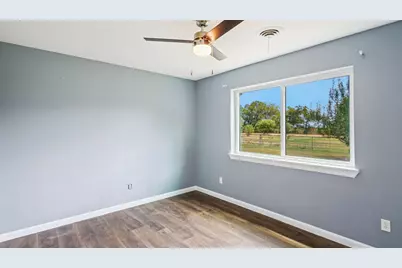 1222 Golden Hoof Drive, Krum, TX 76249 - Photo 14