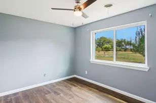 1222 Golden Hoof Dr, Krum, TX 76249 - Photo 14