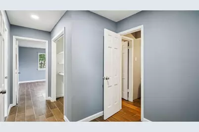 1222 Golden Hoof Drive, Krum, TX 76249 - Photo 22