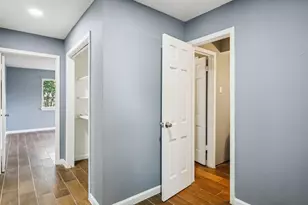 1222 Golden Hoof Dr, Krum, TX 76249 - Photo 22