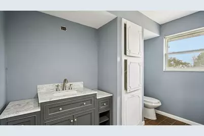 1222 Golden Hoof Drive, Krum, TX 76249 - Photo 16