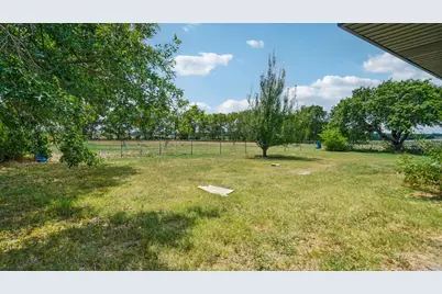 1222 Golden Hoof Drive, Krum, TX 76249 - Photo 24