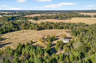 1603 Van Zandt County Road 2908, Eustace, TX 75124 - Photo 30