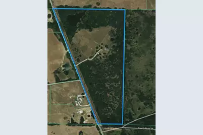 1603 Van Zandt County Road 2908, Eustace, TX 75124 - Photo 32