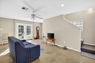 1603 Van Zandt County Road 2908, Eustace, TX 75124 - Photo 8