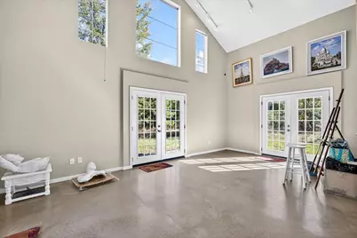 1603 Van Zandt County Road 2908, Eustace, TX 75124 - Photo 12