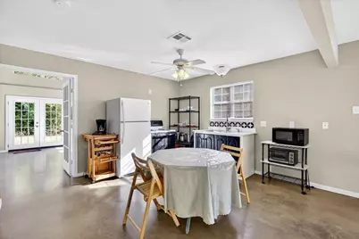 1603 Van Zandt County Road 2908, Eustace, TX 75124 - Photo 10