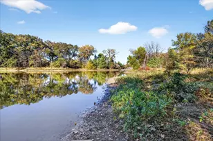 1603 Van Zandt County Road 2908, Eustace, TX 75124 - Photo 2