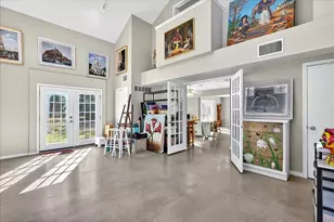 1603 Van Zandt County Road 2908, Eustace, TX 75124 - Photo 14