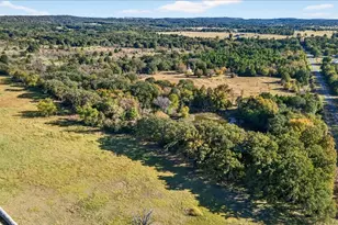 1603 Van Zandt County Road 2908, Eustace, TX 75124 - Photo 22