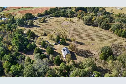 1603 Van Zandt County Road 2908, Eustace, TX 75124 - Photo 26