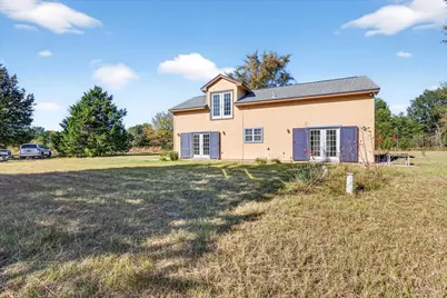 1603 Van Zandt County Road 2908, Eustace, TX 75124 - Photo 4