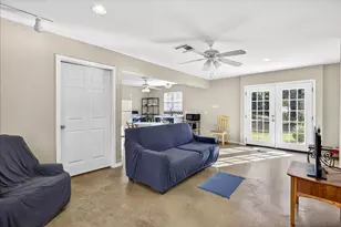 1603 Van Zandt County Road 2908, Eustace, TX 75124 - Photo 6