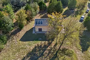 1603 Van Zandt County Road 2908, Eustace, TX 75124 - Photo 28